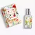 Mahogany Fragrância Águas Intensas Grapefruit & Rosa 200 mL - comprar online