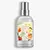 Mahogany Fragrância Águas Intensas Jasmim & Baunilha 200 mL - (cópia)