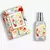 Mahogany Fragrância Águas Intensas Jasmim & Baunilha 200 mL - (cópia) - comprar online