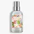 Mahogany Fragrância Águas Intensas Sândalo & Fava Tonka 200 mL - (cópia) - (cópia)