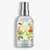 Mahogany Fragrância Águas Intensas Grapefruit & Rosa 200 mL