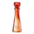 Natura Kriska Sonhos Desodorante Colônia - 100 mL
