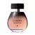 Presente Eudora Velvet Cristal - Desodorante Colônia 100 mL + Loção Perfumada Desodorante Corporal 150 mL - comprar online