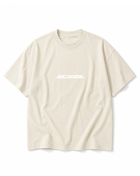 CAMISETA · ORIGIN™ en internet
