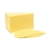 QUESO GOUDA POLACO 1RA. CALIDAD - PZA - comprar en línea