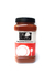 PIMENTON DUL. ESCEN. M (200 ASTA) 810 GR