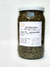 ALCAPARRA CAPOTES FRASCO 1.9 kg