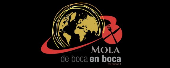 moladebocaenboca