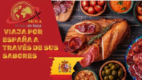 Imagen del carrusel 1