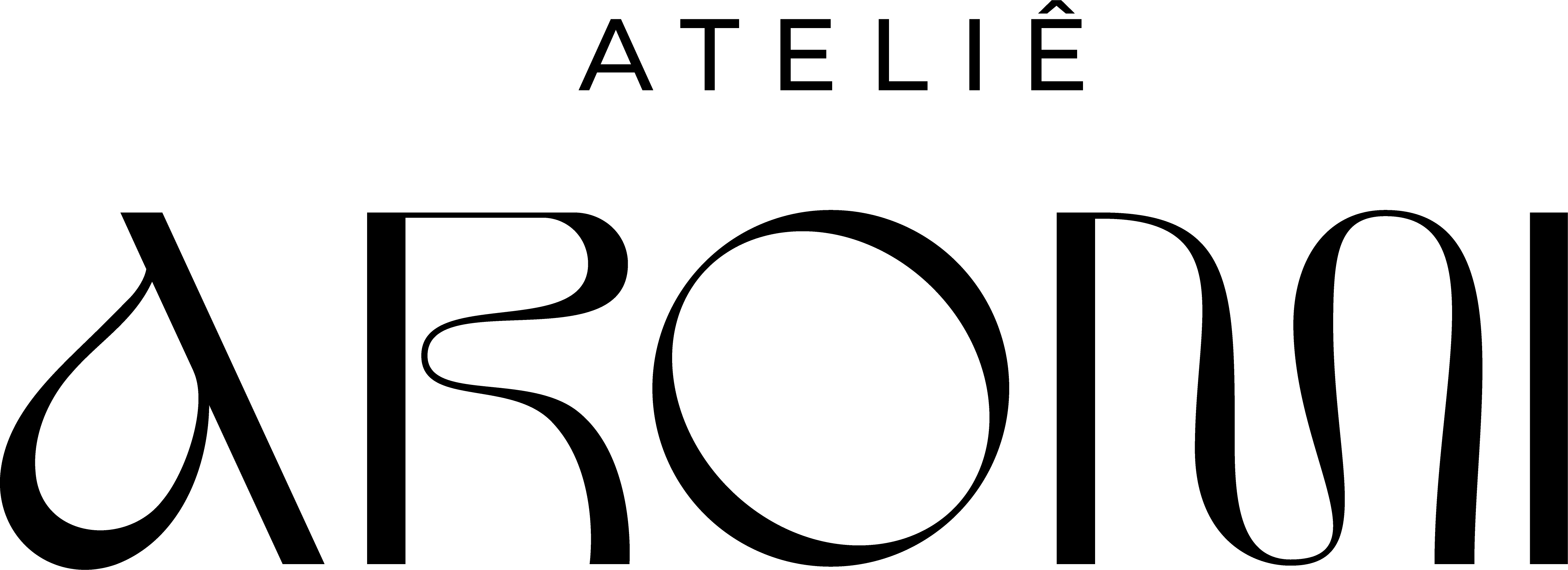 Ateliê Aromi