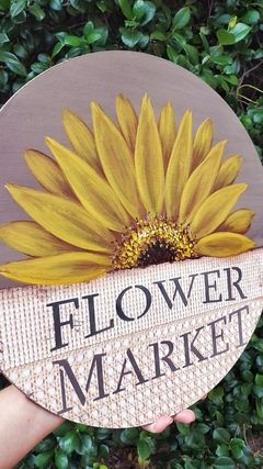 WORKSHOP "Girasol Farm" - comprar online