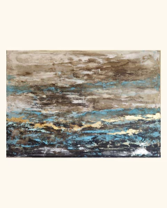 "Paisaje" - comprar online