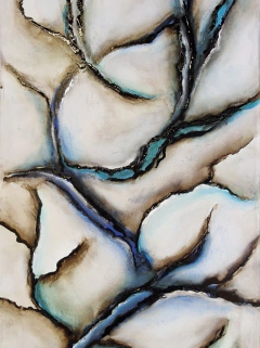 "Piedras" - (copia) - (copia) - comprar online