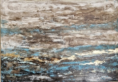 Obra completa.