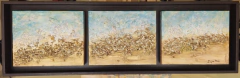 "Arrecifes" - (copia) - comprar online