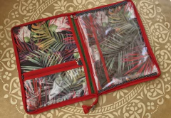 Organizador "Cordoba" - comprar online