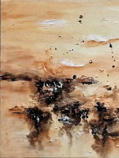 "Arena"
