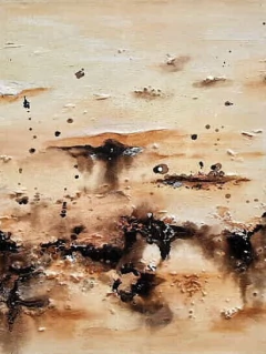 "Arena" - comprar online