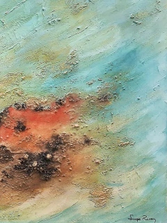 Imagen de "Cielos, tierra..."