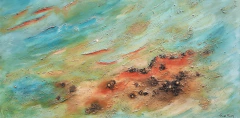 "Cielos, tierra..." - comprar online