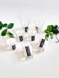 Vaso MEXICO - comprar online