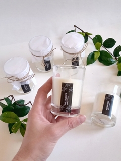 Vaso ITALIA - comprar online