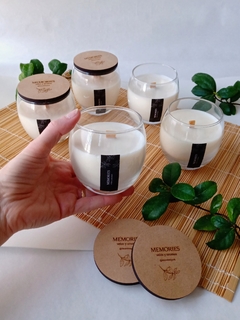 Vaso USA en internet