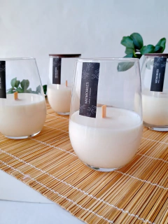 Vaso FRANCIA - tienda online