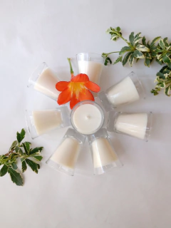Vaso MEXICO - comprar online