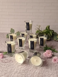 Vaso MEXICO - tienda online