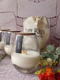 Vaso FRANCIA