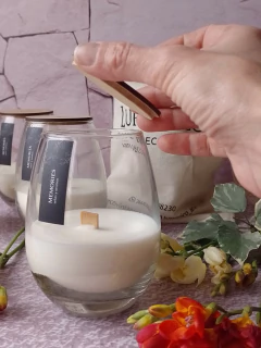Imagen de Vaso FRANCIA