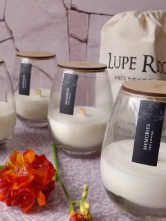 Vaso FRANCIA - comprar online