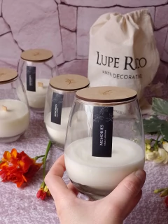 Vaso FRANCIA