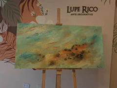 "Cielos, tierra..." - comprar online