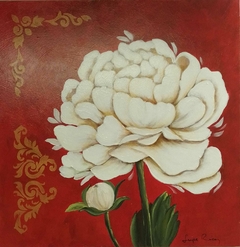 "Floripondia" - comprar online