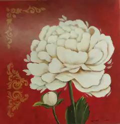 "Floripondia" - comprar online