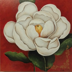 "Floripondia" - tienda online