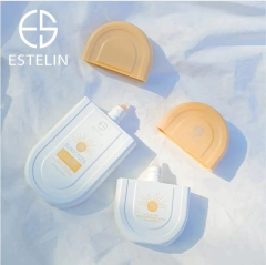 ESTELIN PROTECTOR SOLAR FPS 70 CON COLOR MULTI-DEFENS 50 GR en internet