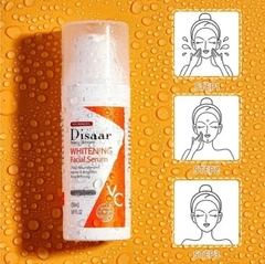 DISSAR SERUM FACIAL VITAMINA C 50ML en internet