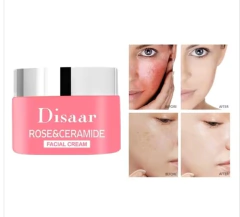 DISAAR CREMA ROSA MOSQUETA Y CERAMIDAS en internet