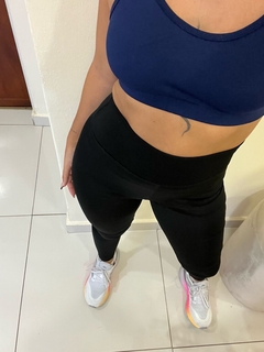 Calza Lycra (Efvo o Transf $17.000) - Bloom Store