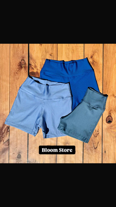 Short Morley (Efvo o Transf $11.000) - comprar online