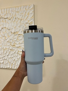 Vaso térmico (Efvo o Transf $45.000) - Bloom Store