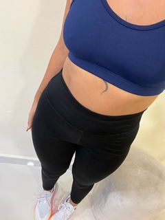 Calza Lycra (Efvo o Transf $17.000) en internet
