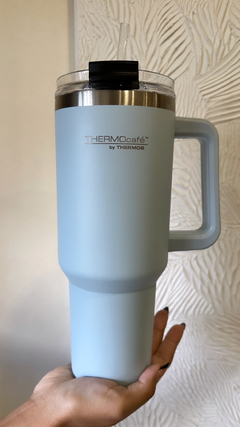 Vaso térmico (Efvo o Transf $45.000) - comprar online