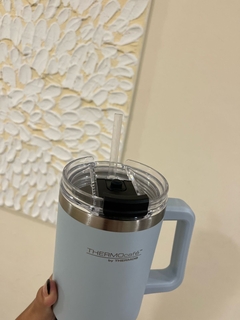 Vaso térmico (Efvo o Transf $45.000) - tienda online