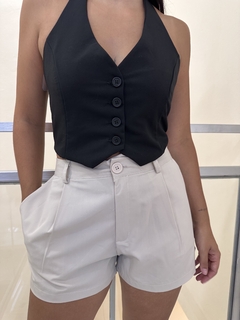 Short Sastrero Cassidy (Efvo o Transf $29.300) en internet