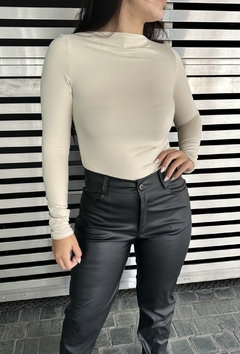 Remera bote (Efvo o Transf $9500) en internet