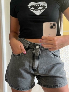 Bermuda Rachel (Efvo o Transf $28.500) en internet